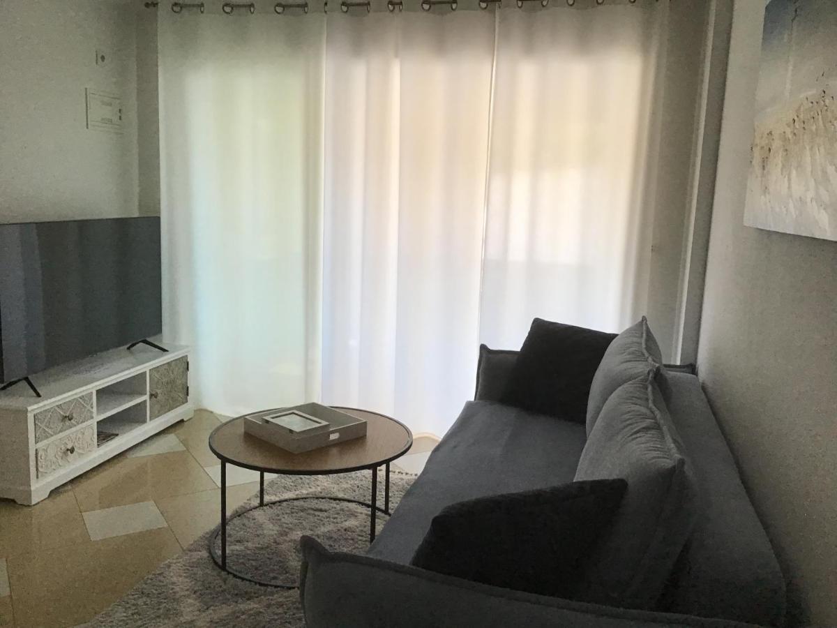 Apartmani Ruzmarin Vir Exterior foto